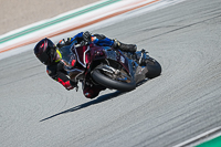 march-2018;motorbikes;no-limits;peter-wileman-photography;portugal;trackday-digital-images;valencia